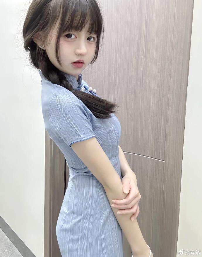 鱿鱼游戏