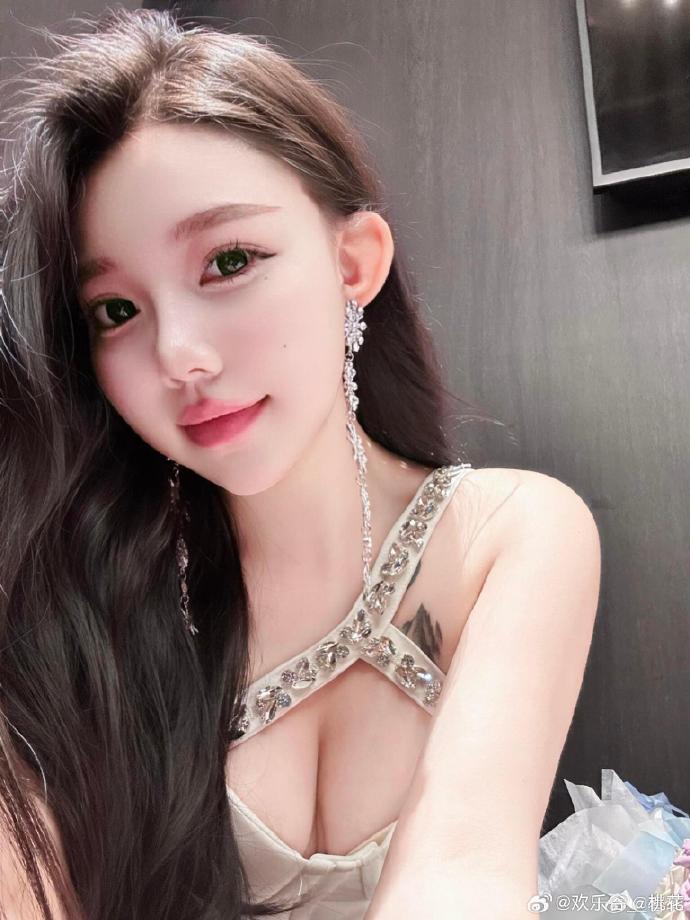重启人生 封面