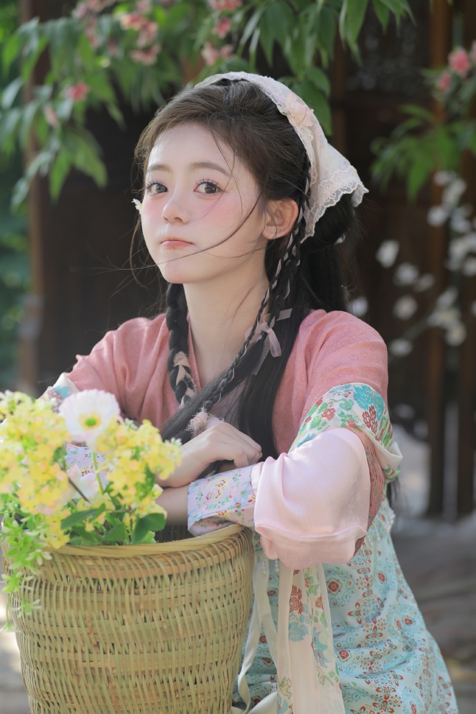 通勤也能封面清晰 · 治愈